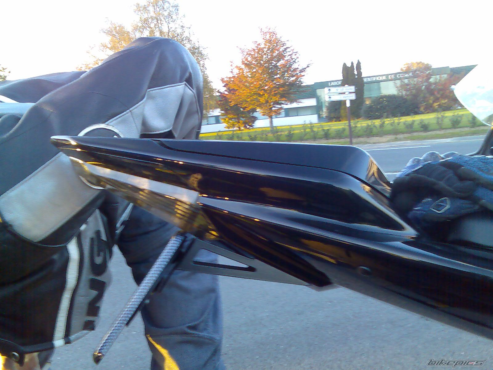 Bike Photo 1073154