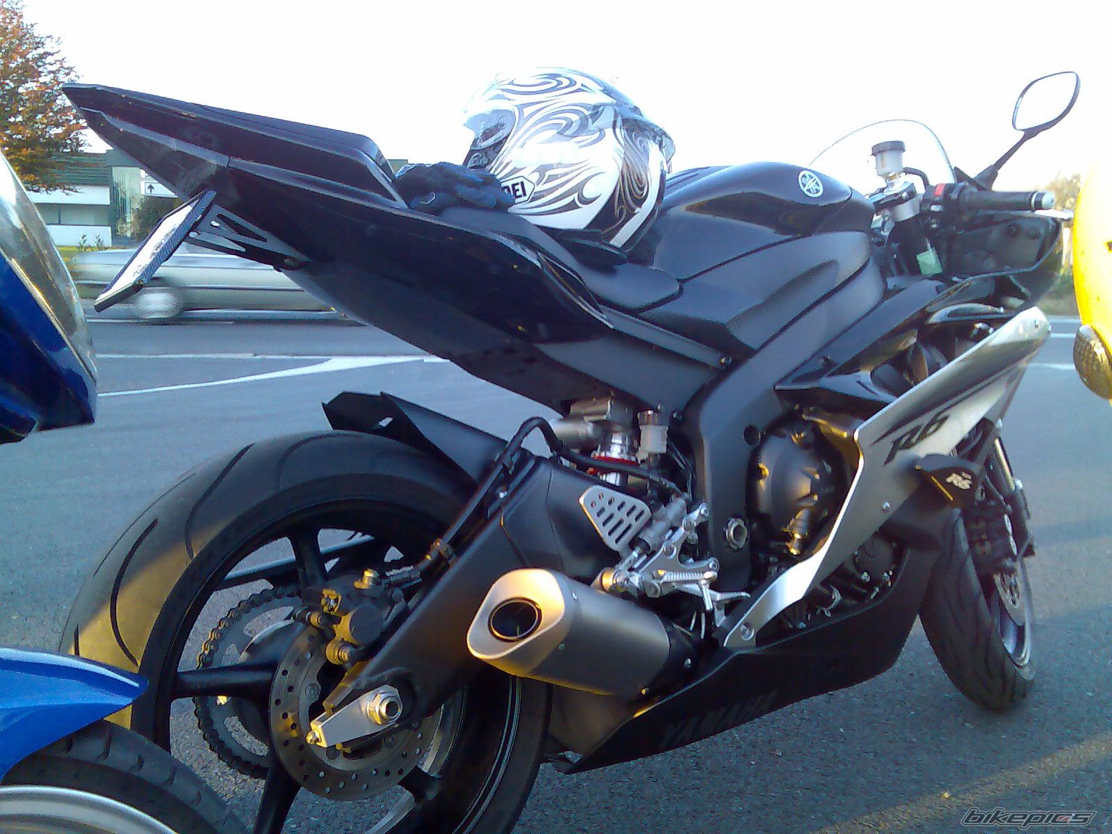 Bike Photo 1073157