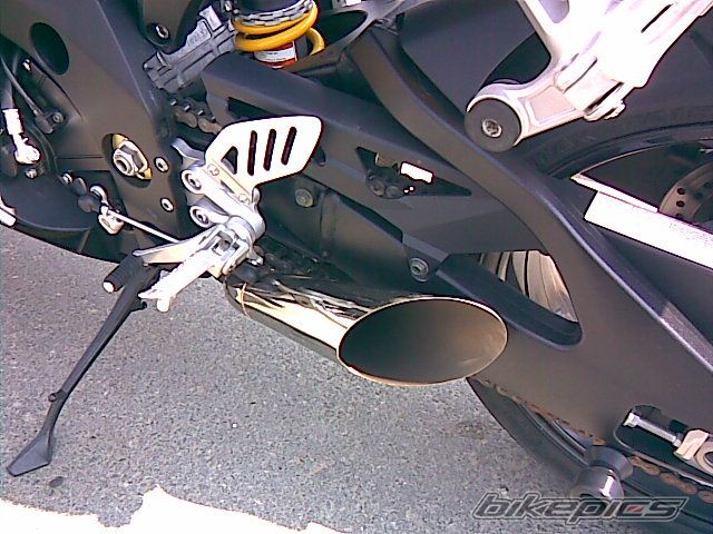 Bike Photo 1073275