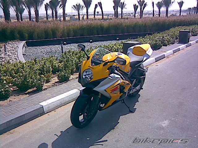 Bike Photo 1073280