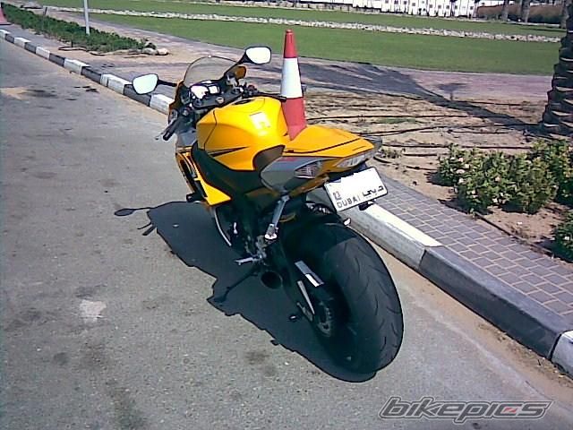 Bike Photo 1073281
