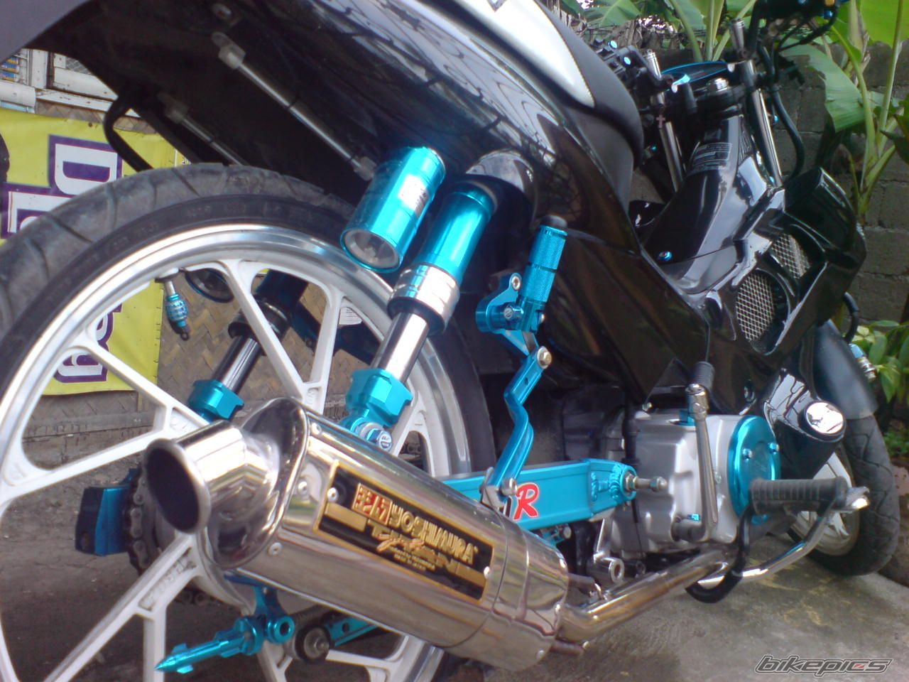 Photo 1073472