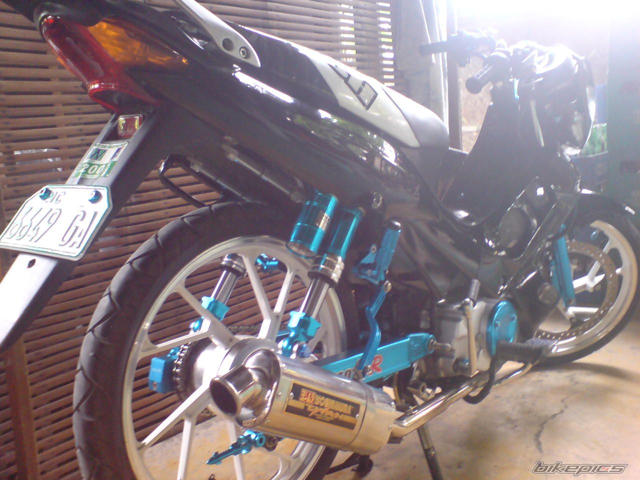 Photo 1073475