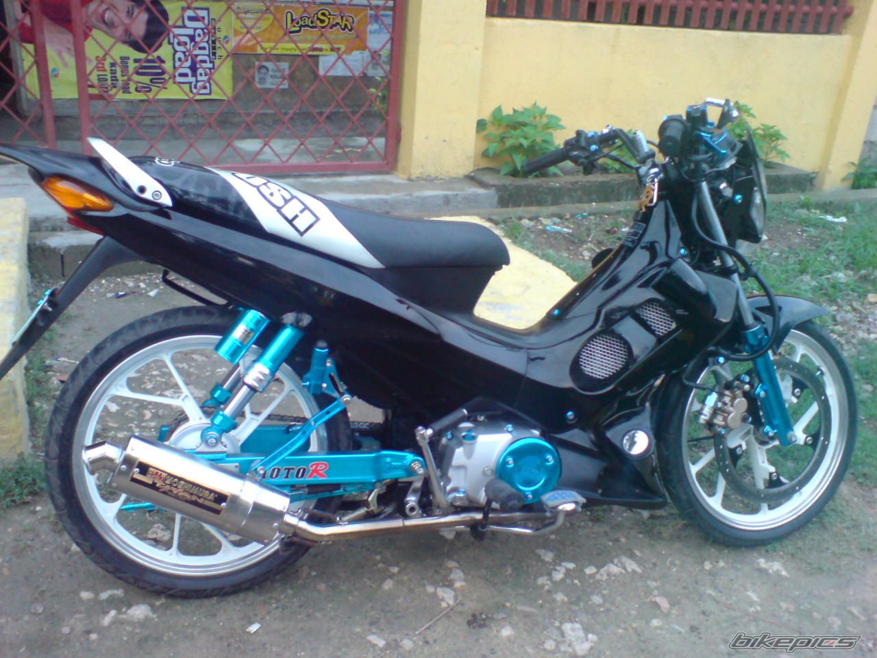 Photo 1073477