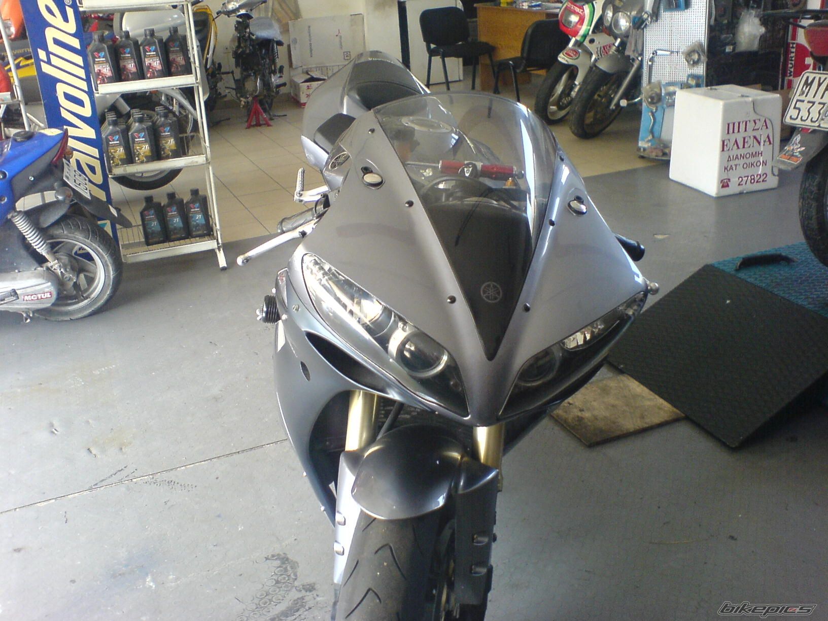 Bike Photo 1073612