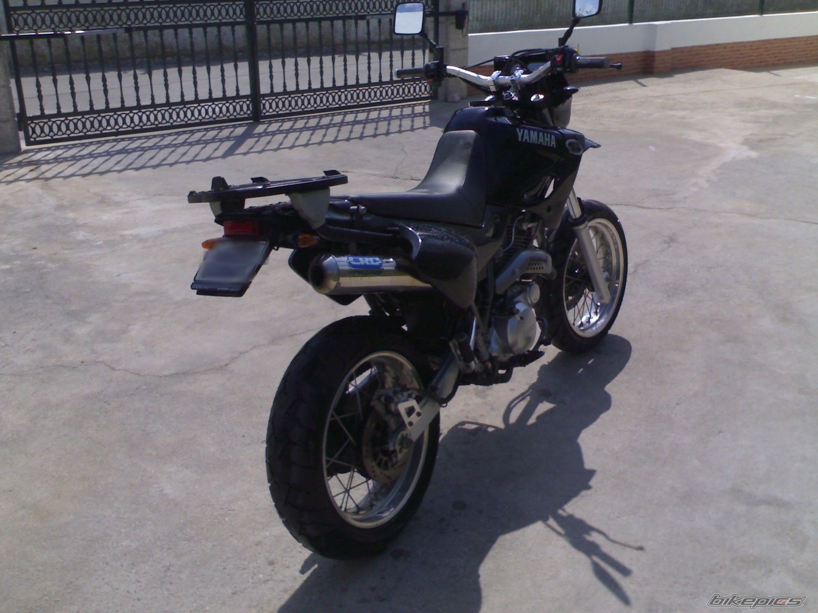 Photo 1073720