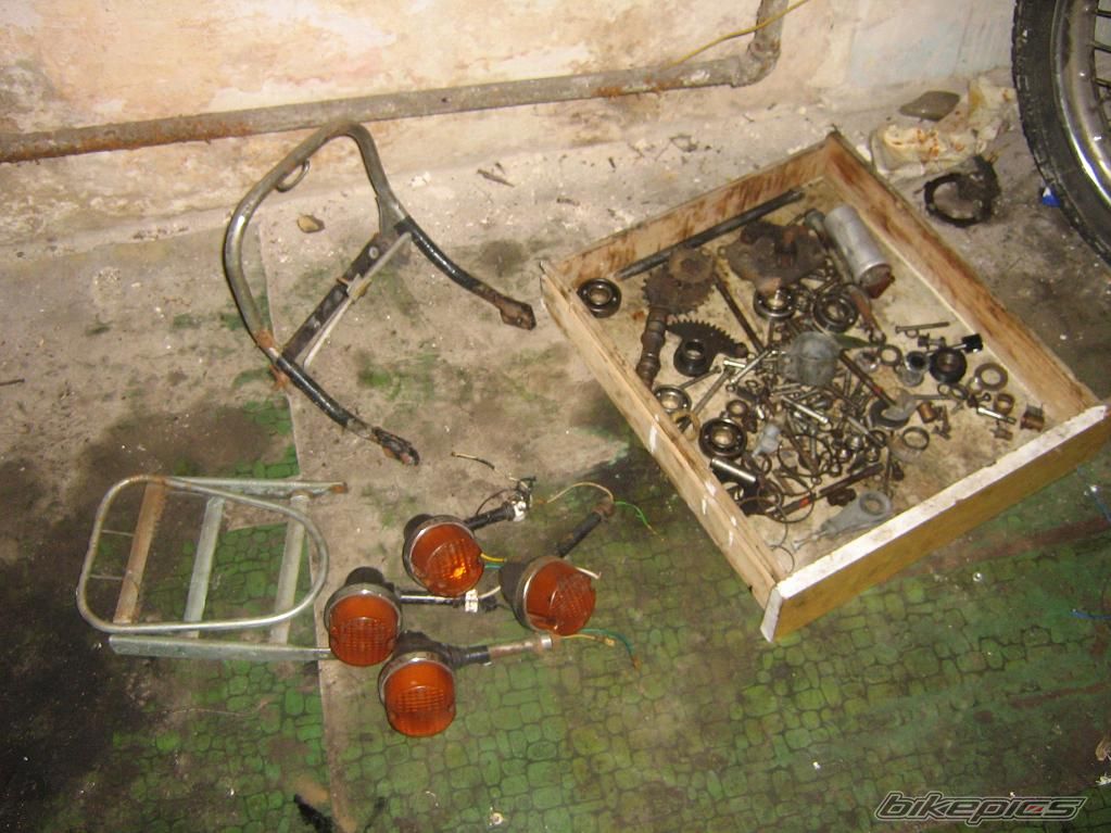 Photo 1073727