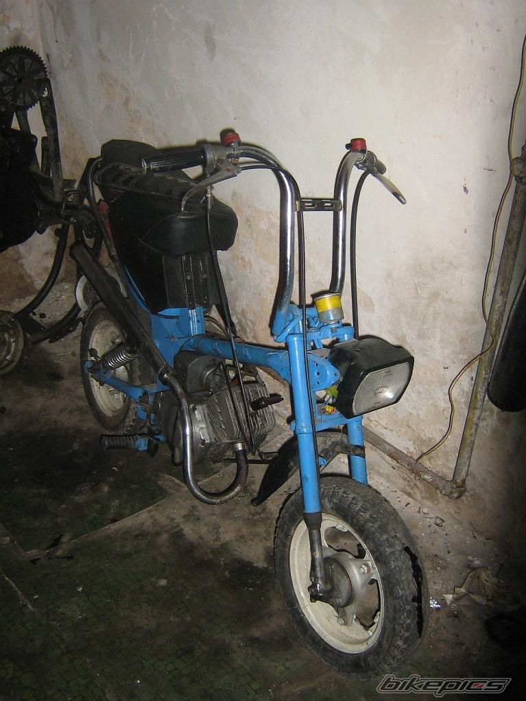Photo 1073908