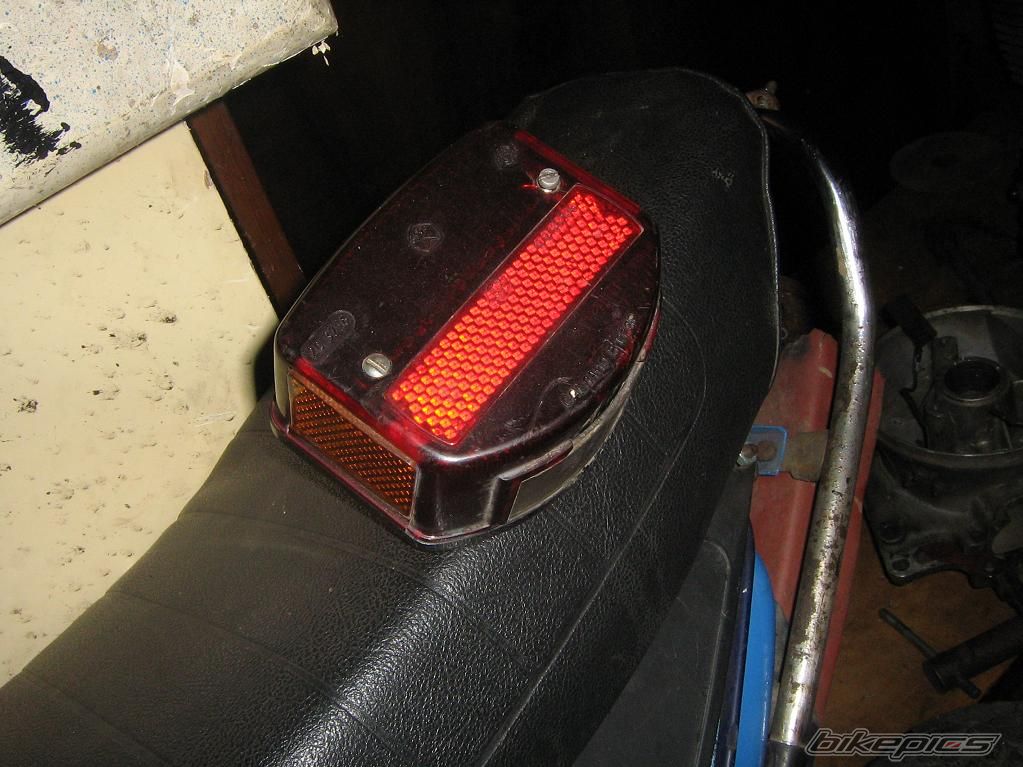 Photo 1073909