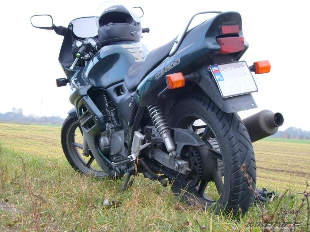 Bike Photo 1074002