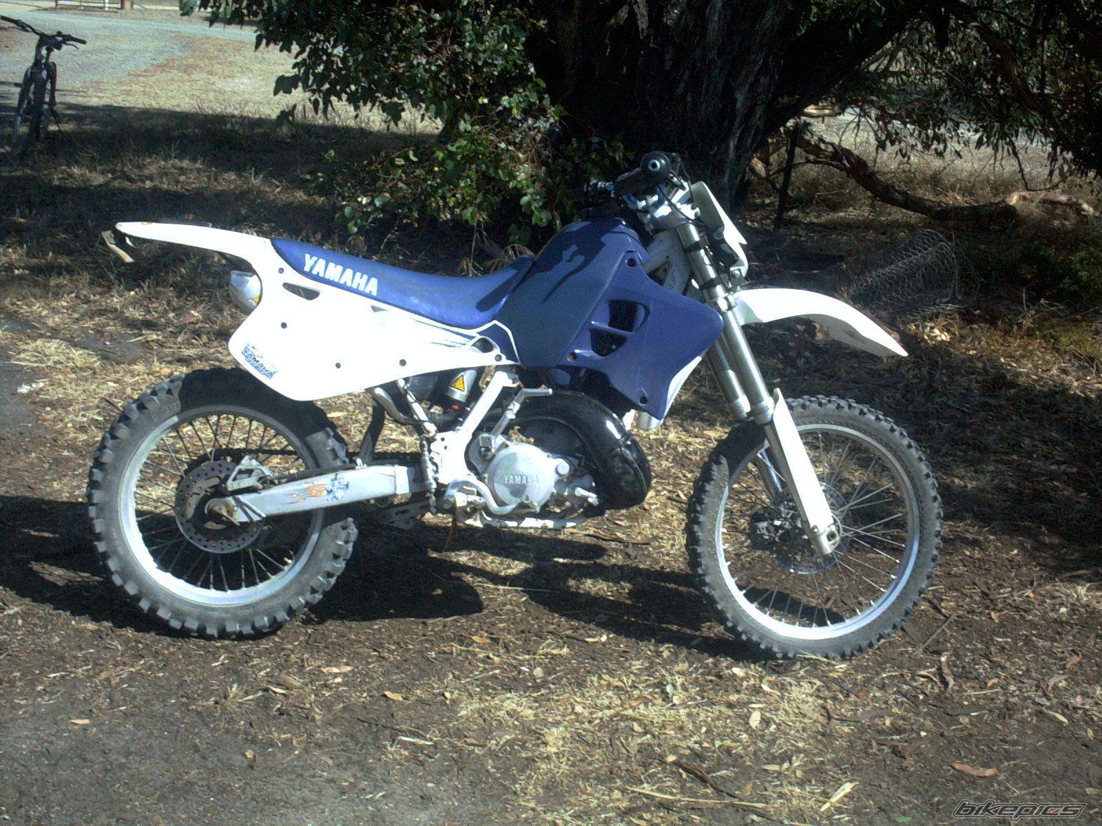Photo 107424