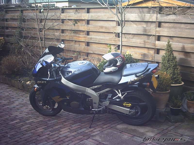 Photo 107429