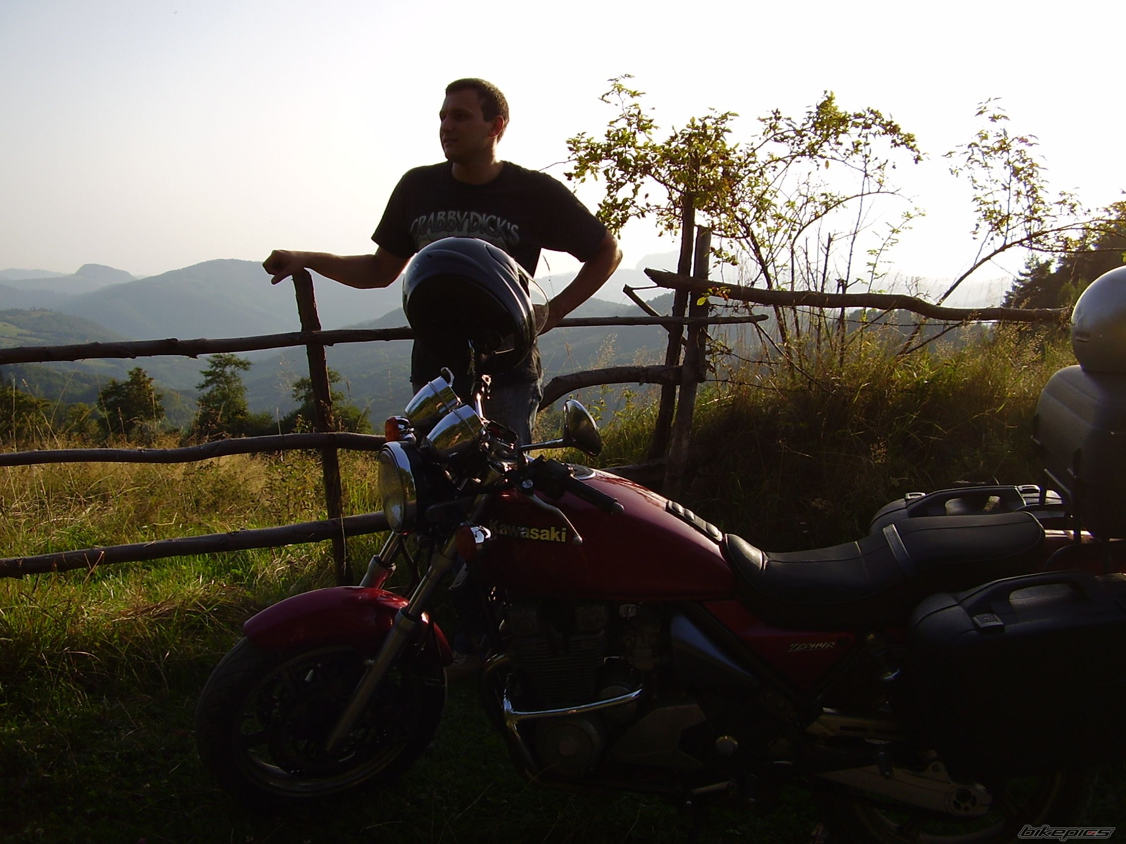 Bike Photo 1074332