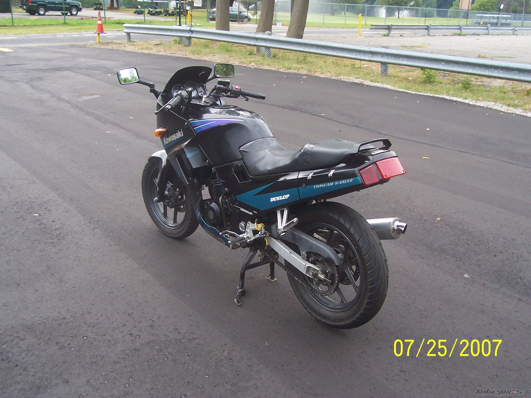 Photo 1074595