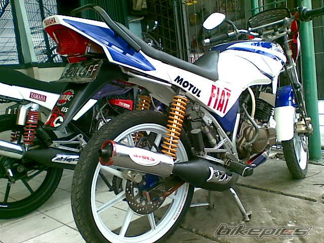 Bike Photo 1074621