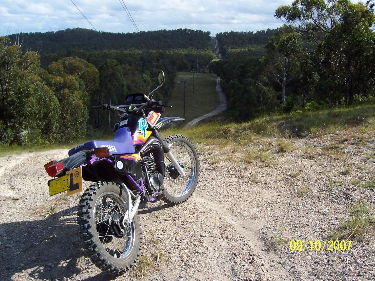 Bike Photo 1074755