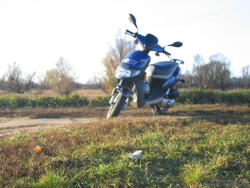 Bike Photo 1074967