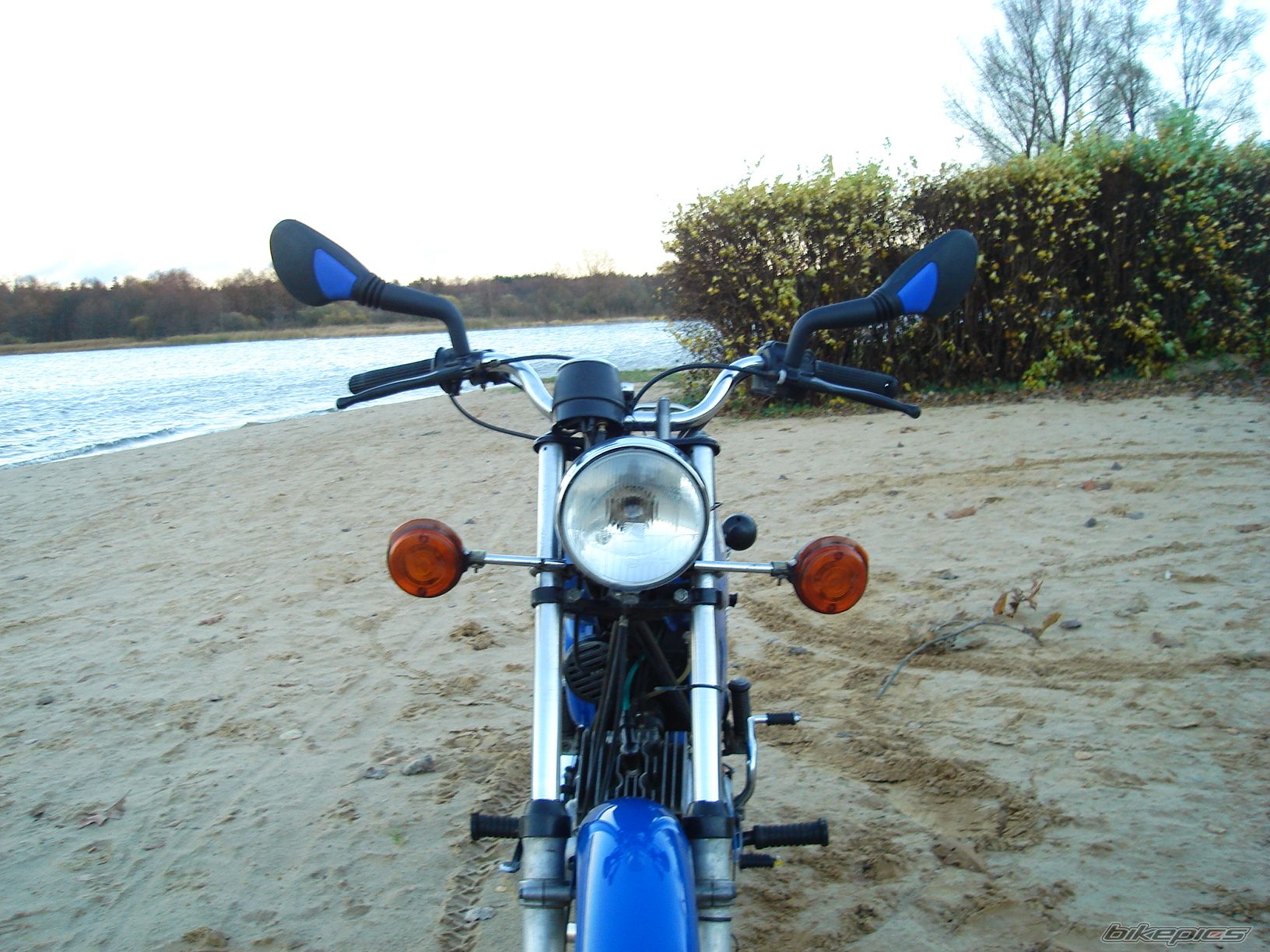 Bike Photo 1075242