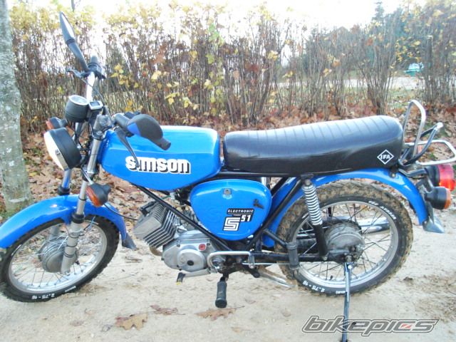 Bike Photo 1075309