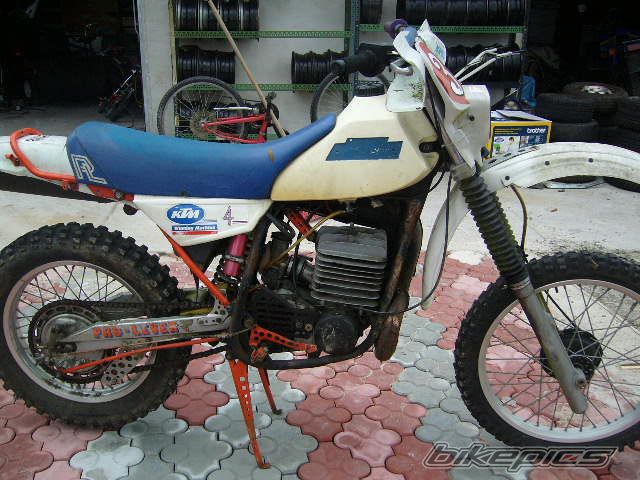Bike Photo 1075317