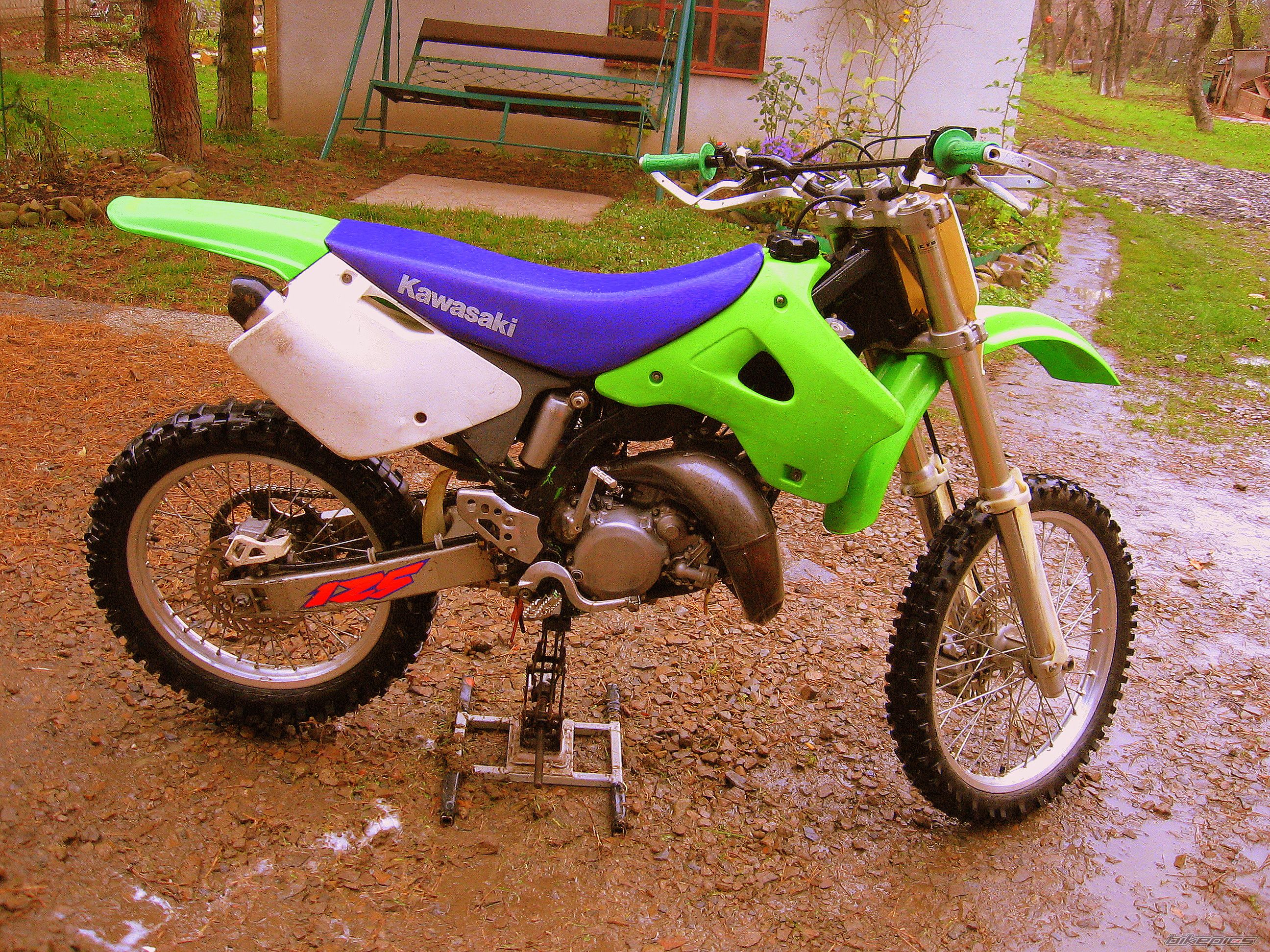 Photo 1075587