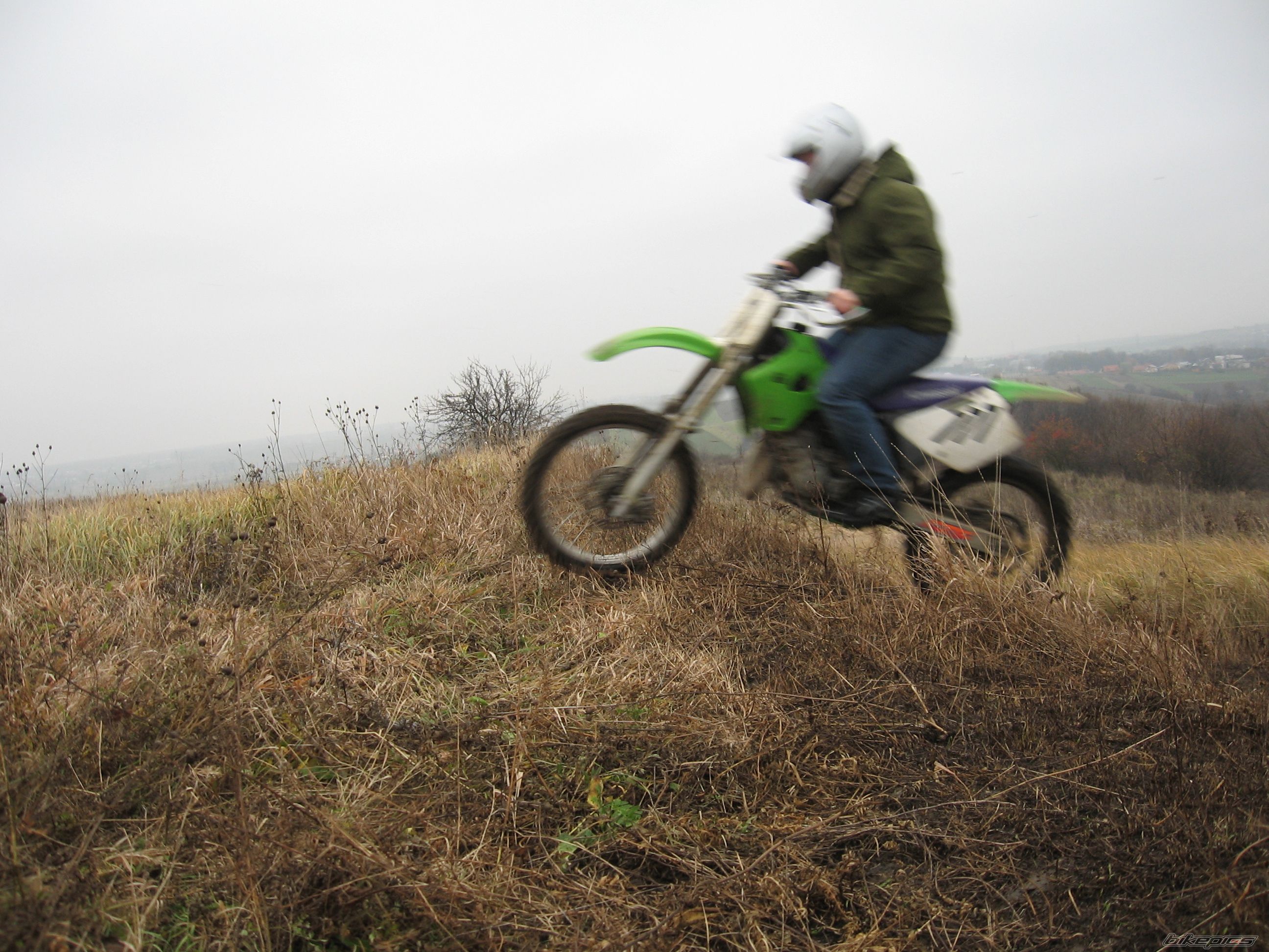 Photo 1075621