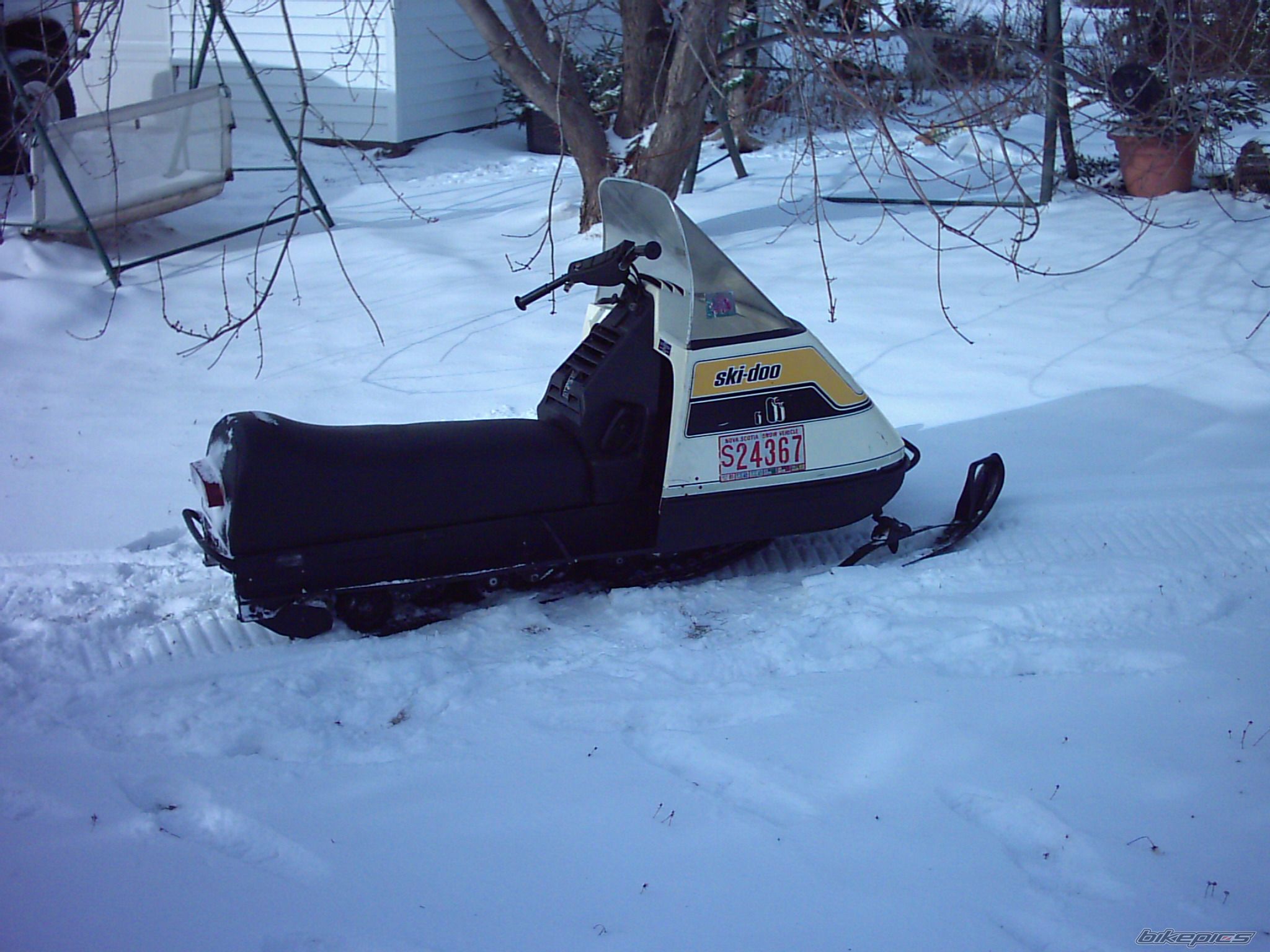 Bike Photo 1075671