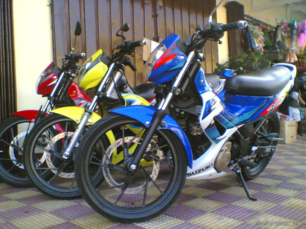 Photo 1075920