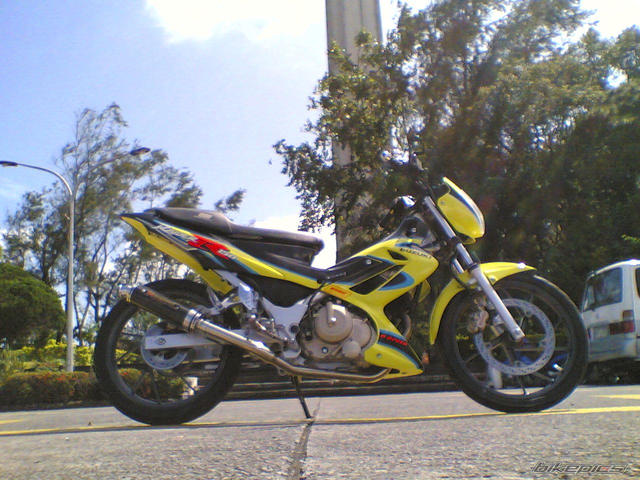 Photo 1075921