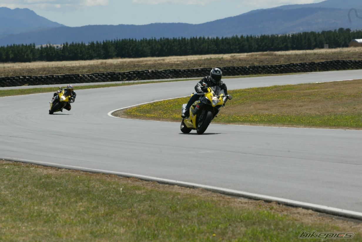 Bike Photo 1075923