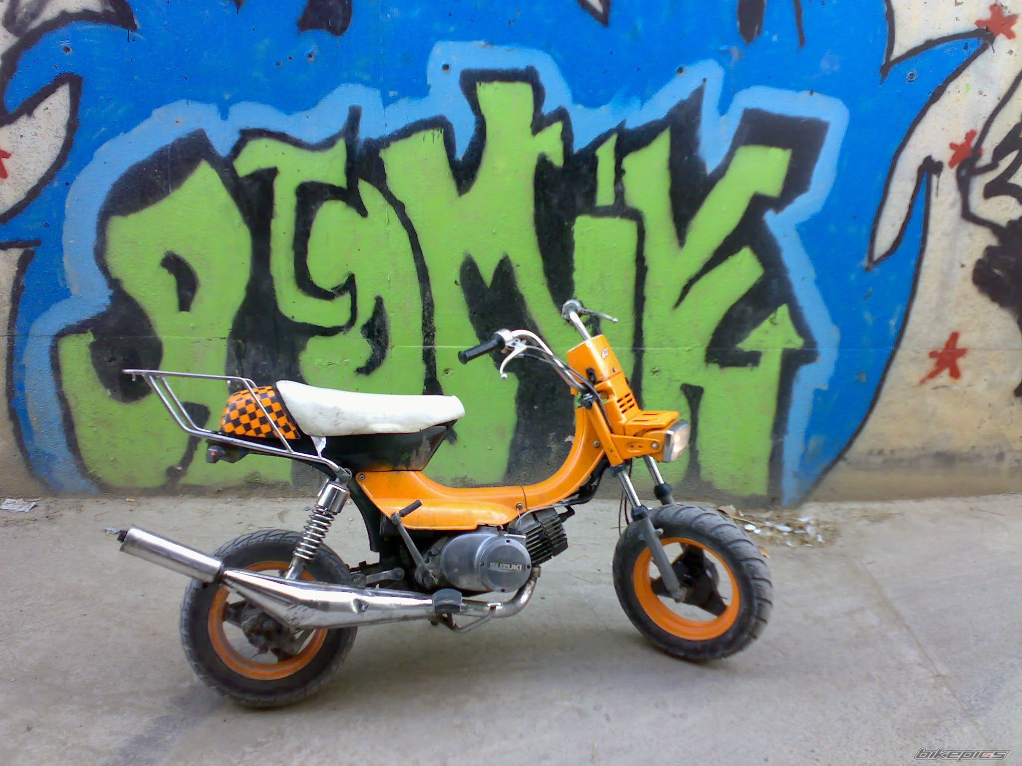Photo 1075930
