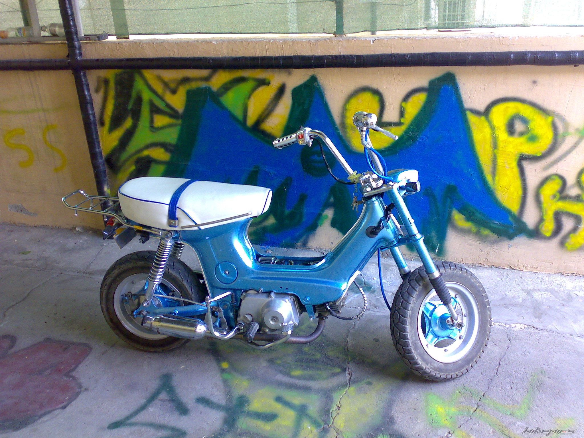 Photo 1075958