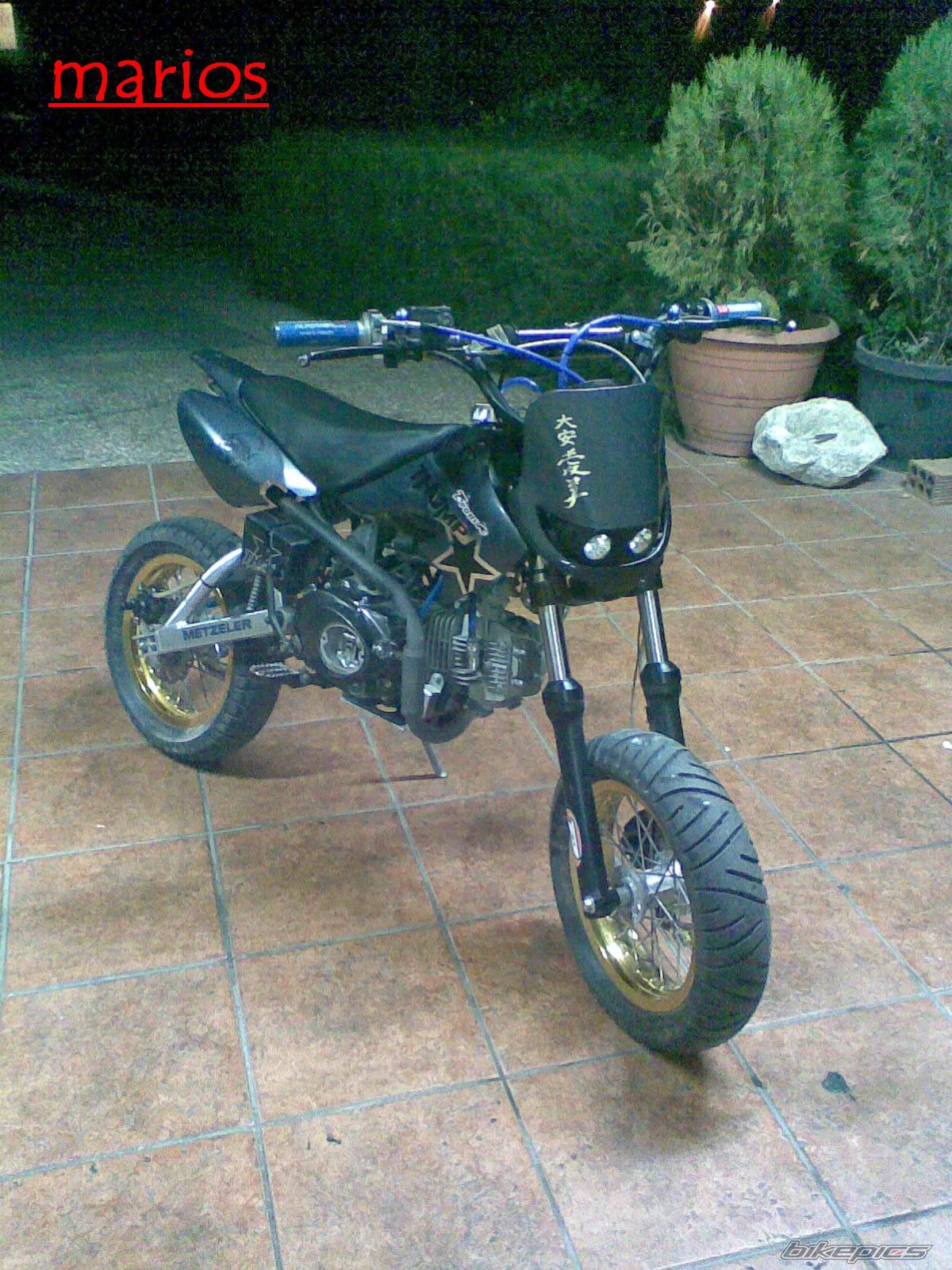 Photo 1075983
