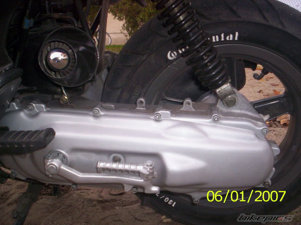 Bike Photo 1076280