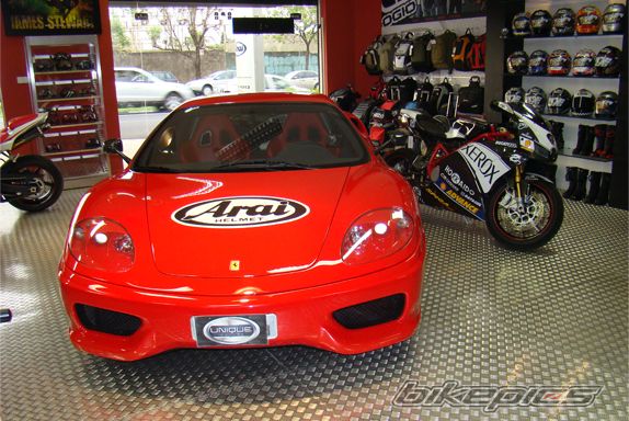 Photo 1076720