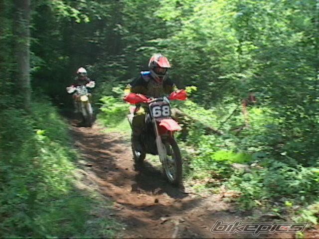 Bike Photo 1076906