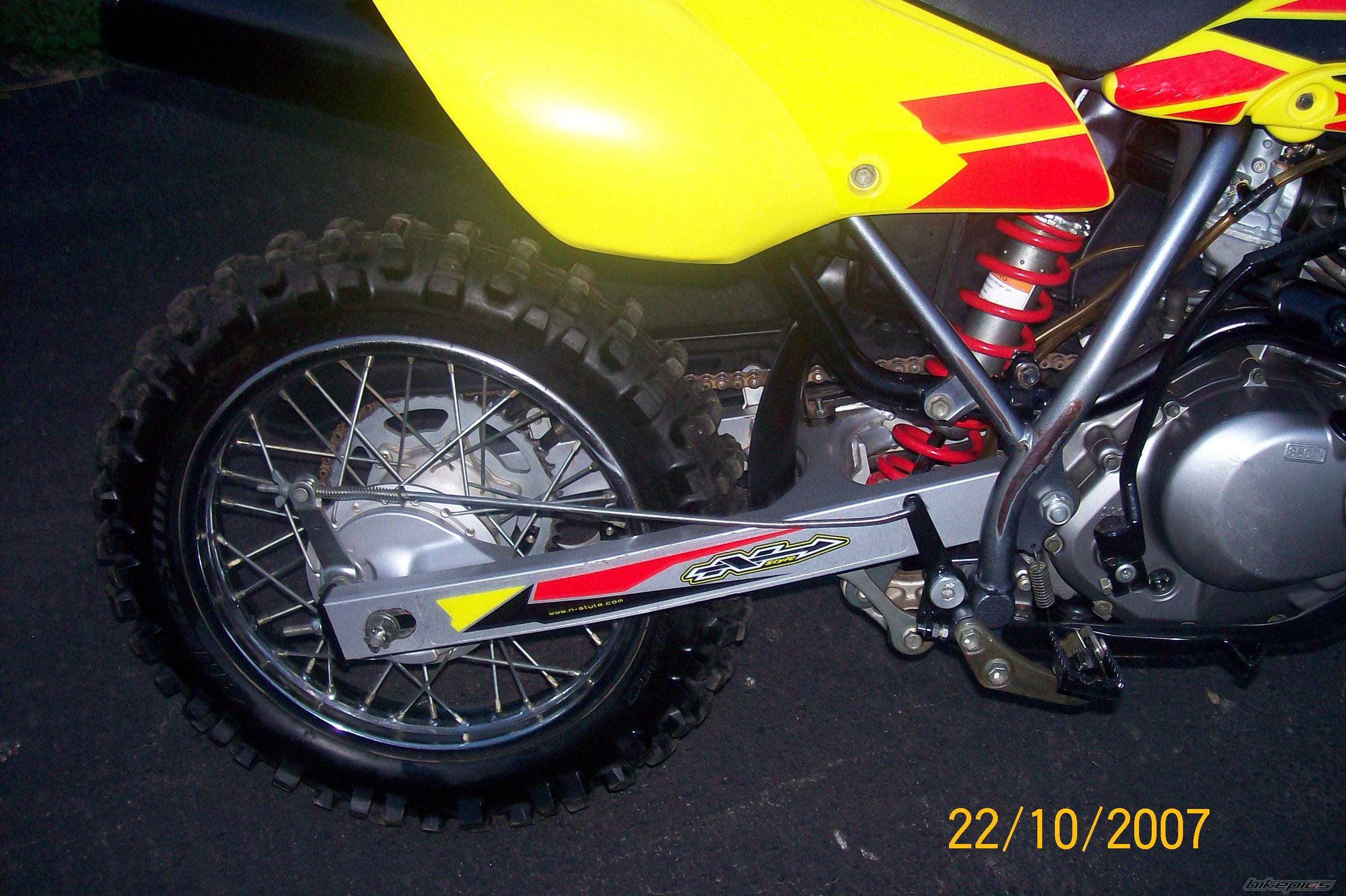 Photo 1077260