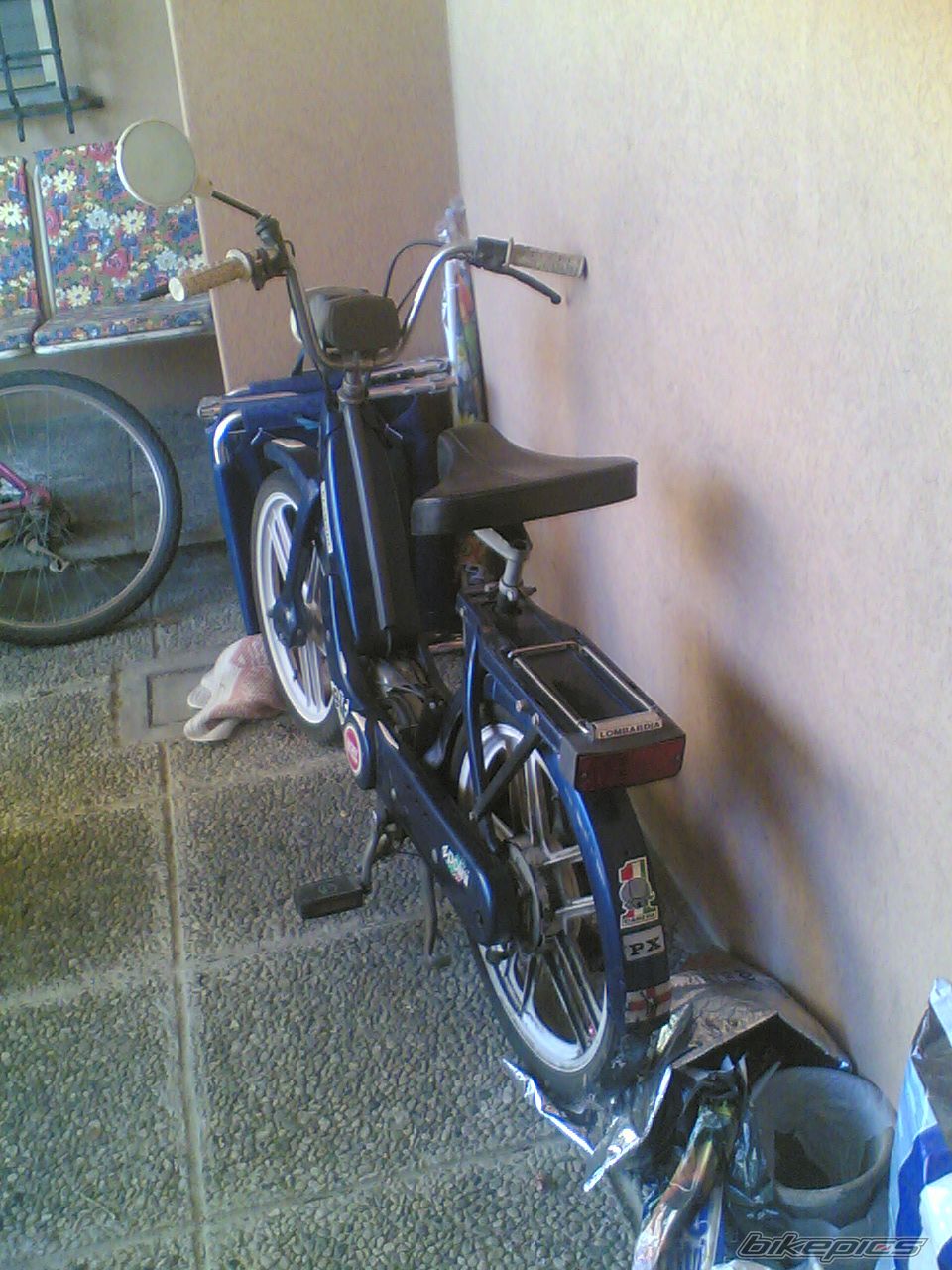 Photo 1077287