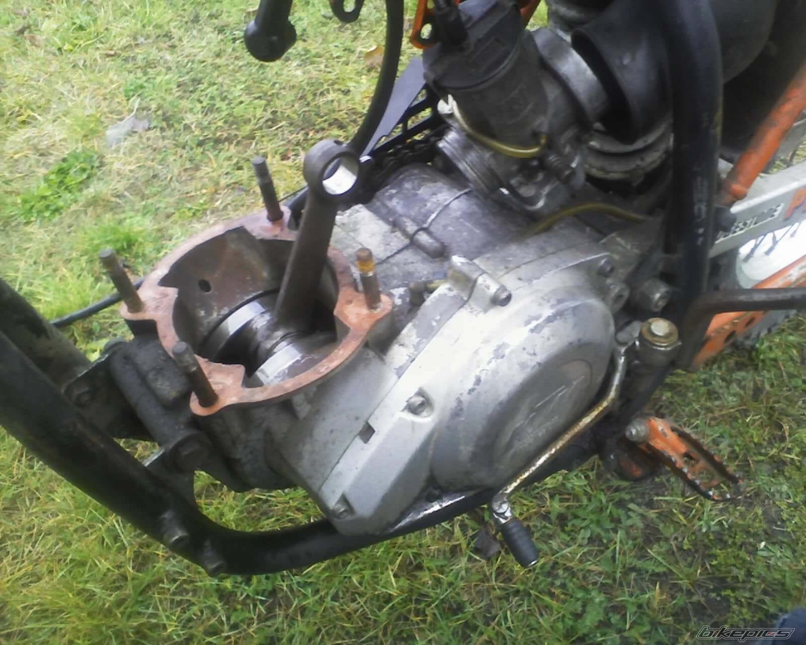 Photo 1077403