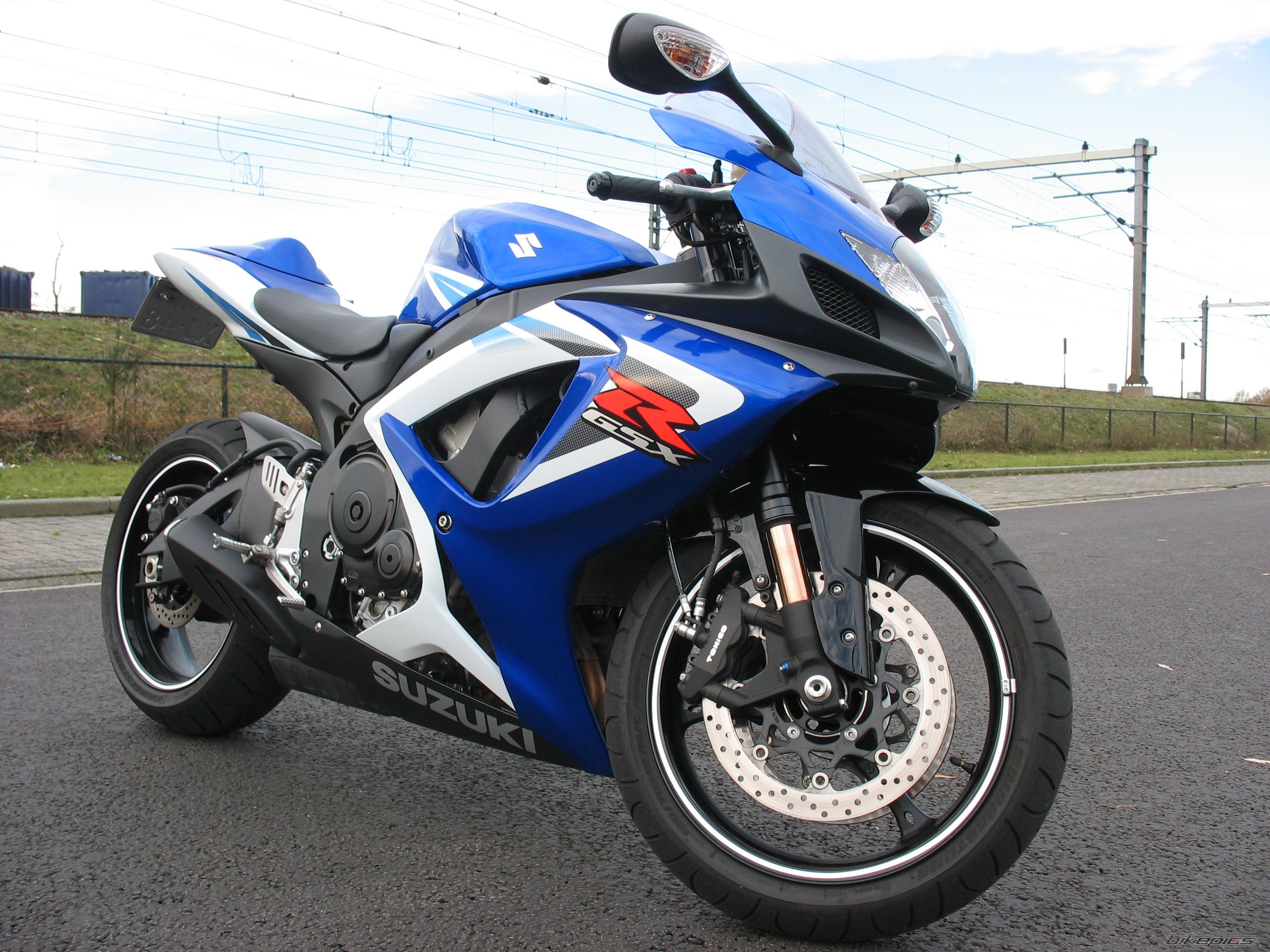Bike Photo 1077619