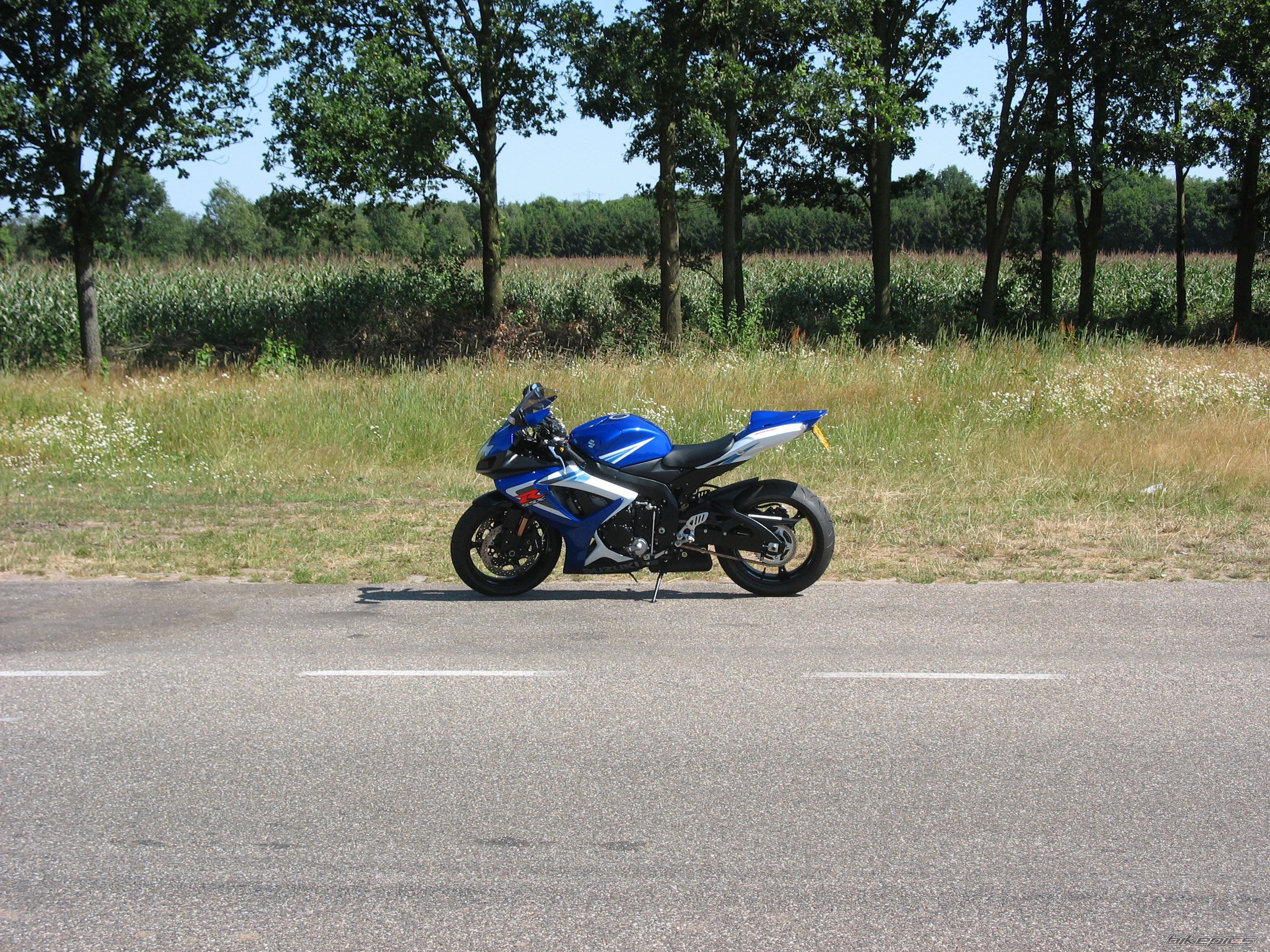 Bike Photo 1077623