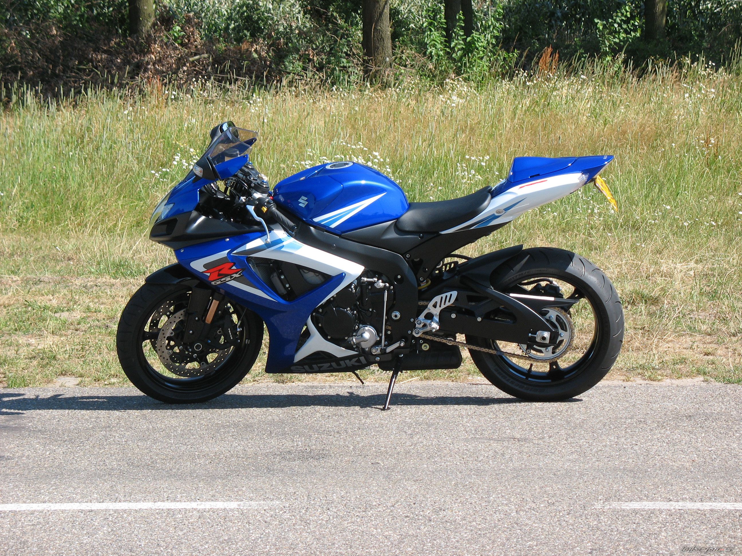 Bike Photo 1077624