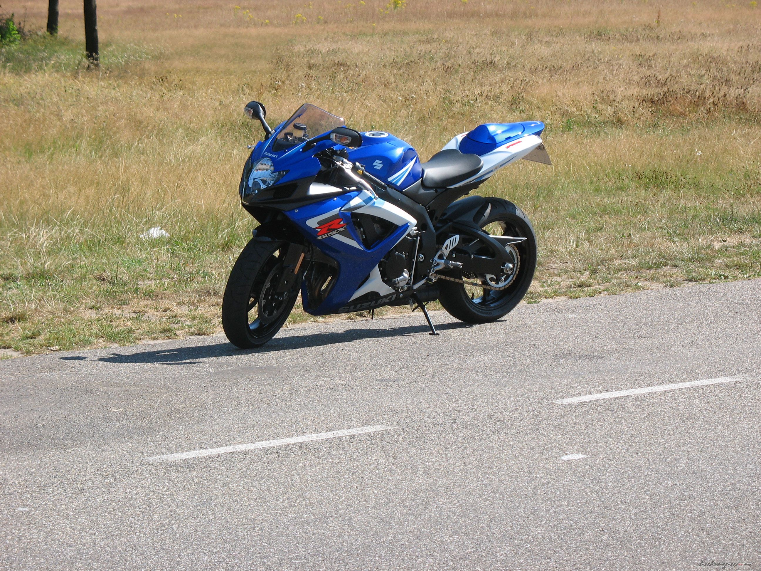 Bike Photo 1077626