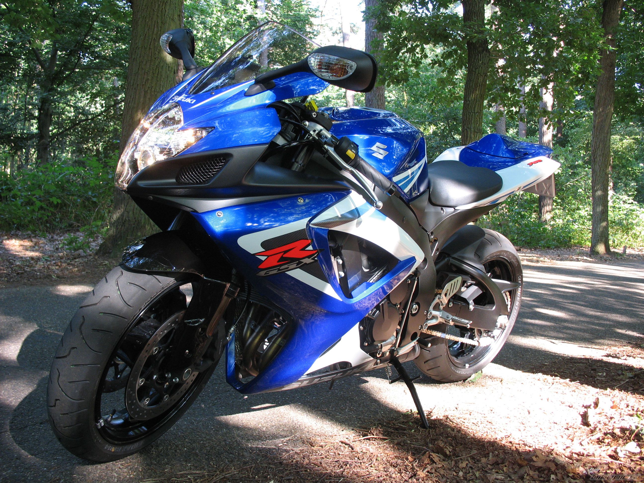 Bike Photo 1077638