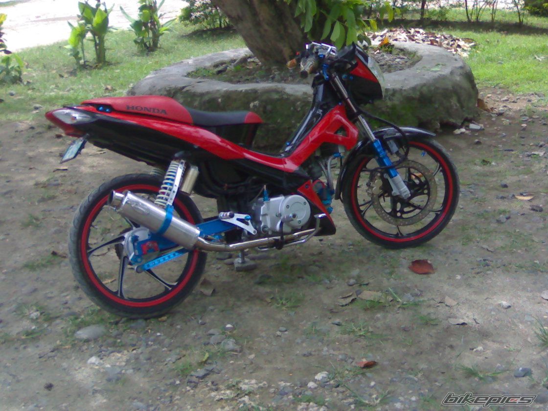 Photo 1078134