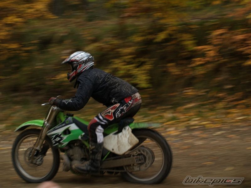 Bike Photo 1078334