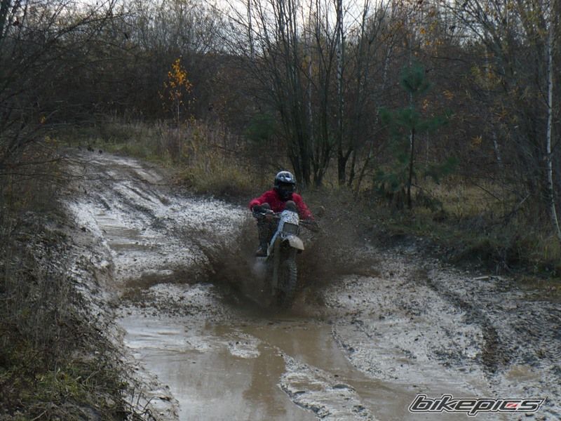 Photo 1078458