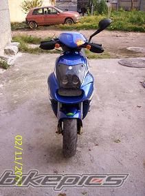 Photo 1078489