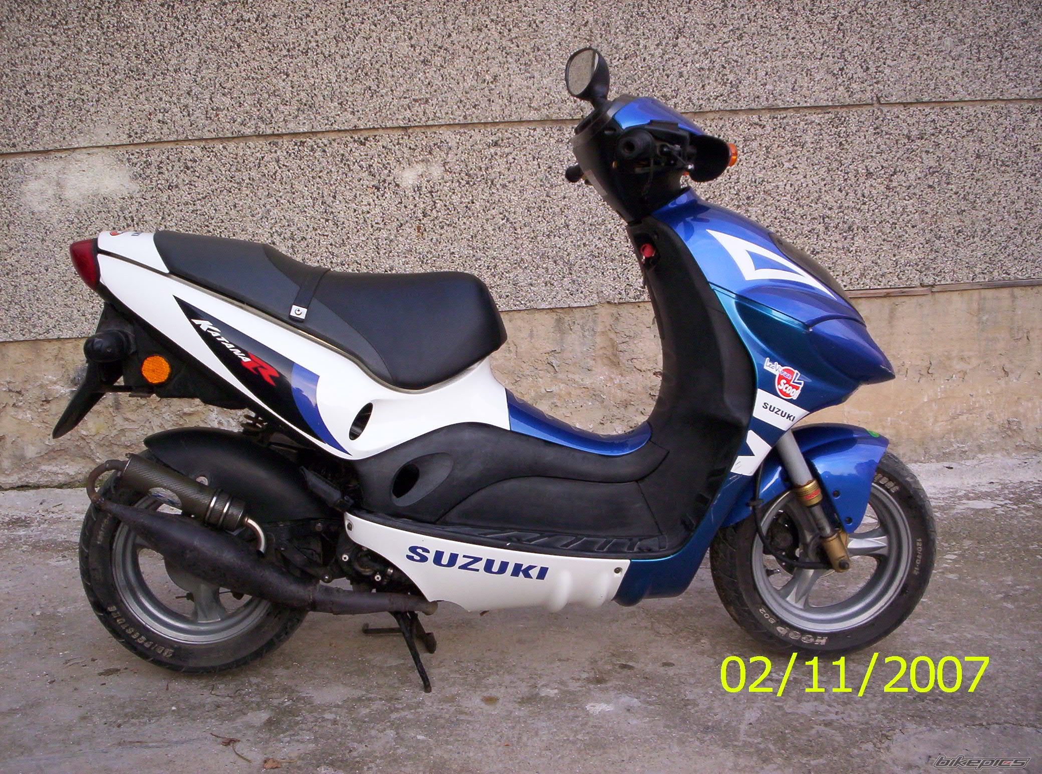 Photo 1078494
