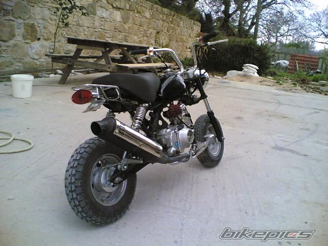 Bike Photo 1078616